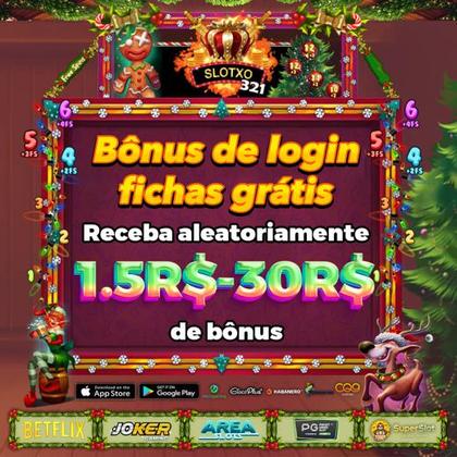 1900WIN