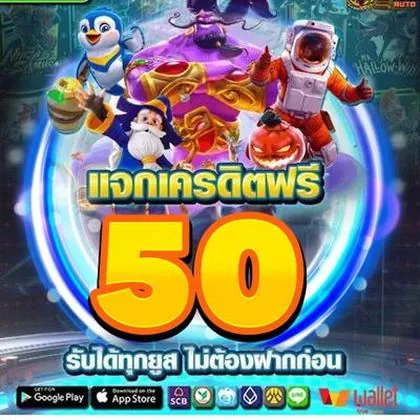 1900WIN 1900WIN