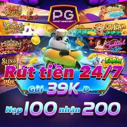 FBJILI SLOT JILI Login