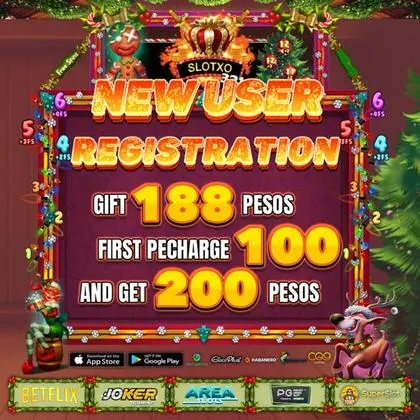 1900WIN