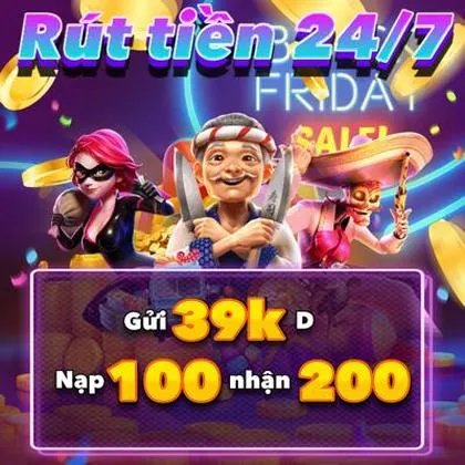 1900WIN