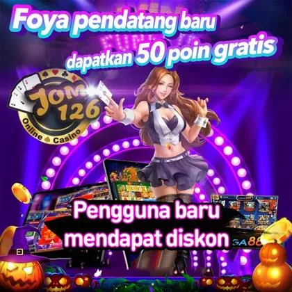 1900WIN