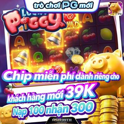 1900WIN
