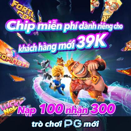 1900WIN