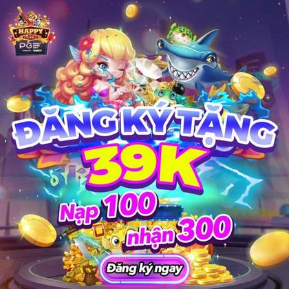 Download Do Aplicativo De Login Do Qbet Casino
