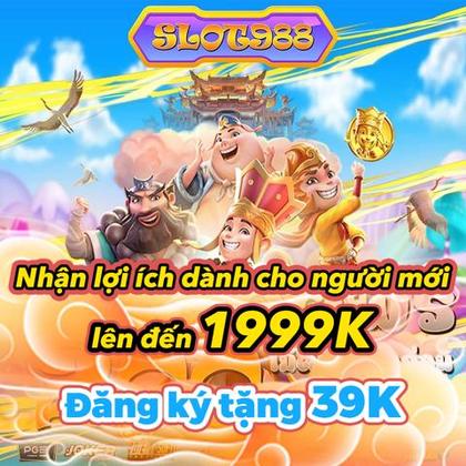 Slots Hammer Casino: Login E Cadastro