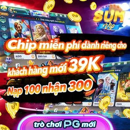 1900WIN